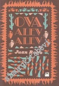 Ova Alev Alev -        2013