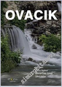 Ovacık -        2023