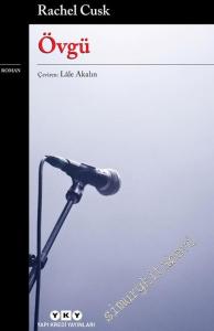 Övgü -        2025