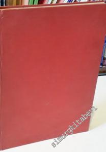 Oxford Economic Atlas of the World -