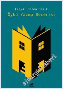 Öykü Yazma Becerisi -        2024