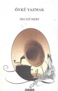 Öykü Yazmak -        2006