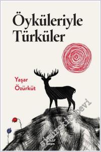 Öyküleriyle Türküler -        2025