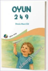 Oyun 249 -        2026