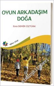 Oyun Arkadaşım Doğa -        2026