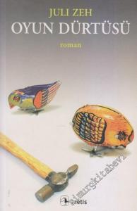 Oyun Dürtüsü -        2022