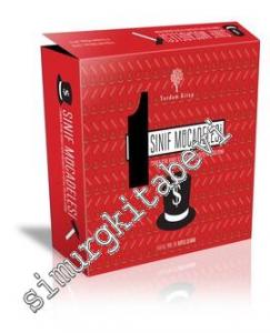 OYUN Sınıf Mücadelesi -