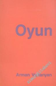 Oyun  -