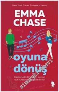 Oyuna Dönüş -        2023