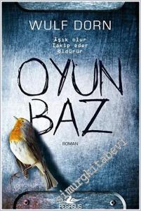 Oyunbaz -        2017