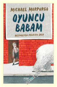 Oyuncu Babam -