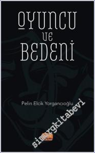 Oyuncu ve Bedeni -        2021