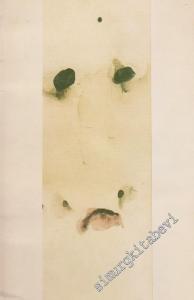 Oyuncular = Players -