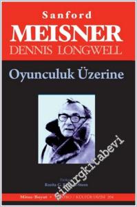 Oyunculuk Üzerine -        2025