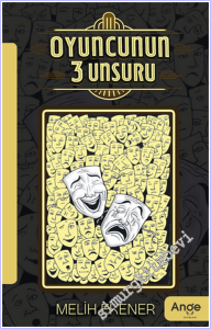 Oyuncunun 3 Unsuru -        2026