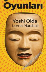 Oyuncunun Oyunları -        2016