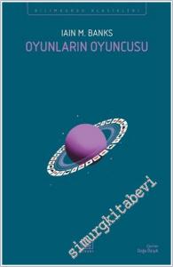 Oyunların Oyuncusu -        2025