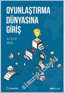 Oyunlaştırma Dünyasına Giriş -        2023