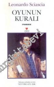 Oyunun Kuralı -        2001