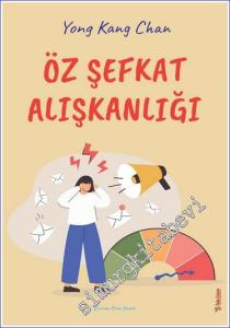 Öz Şefkat Alışkanlığı -        2023