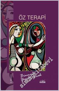 Öz Terapi -        2023