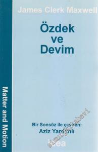 Oza -