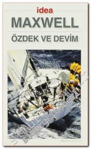 Özdek ve Devim CEP BOY -