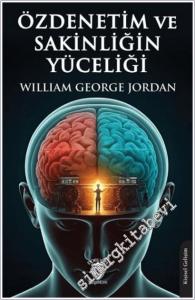 Özdenetim ve Sakinliğin Yüceliği -        2026