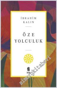 Öze Yolculuk -        2023
