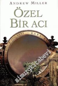 Özel Bir Acı -        2000