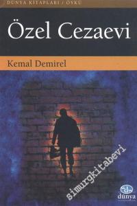 Özel Cezaevi -