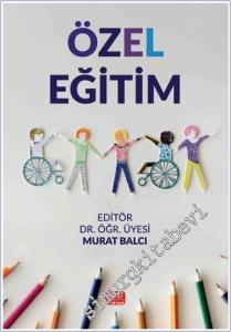 Özel Eğitim -        2025