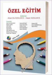 Özel Eğitim -        2025