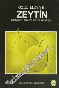 Ölüm - Felsefi Bir Deneme -        2021