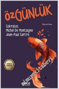 Özgünlük -        2024