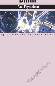 Özgür Bir Toplumda Bilim -        2017