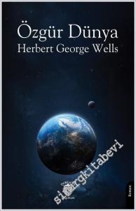 Özgür Dünya -        2025