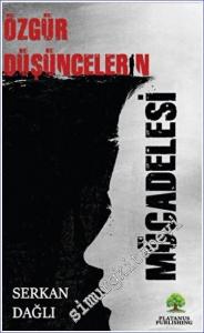 Özgür Düşüncelerin Mücadelesi -        2022