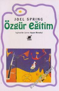 Özgür Eğitim -        1991