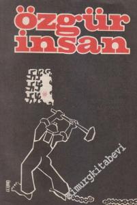 Özgür İnsan - Aylık Dergi  - Sayı: 47  6    Eylül