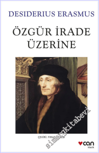 Özgür İrade Üzerine -        2026