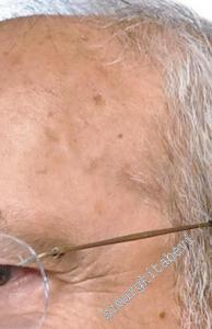 Özgür ve Adil Bir Türkiye İçin Yürüyüş - Seçme Yazılar ve Konuşmalar -