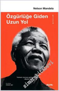 Özgürlüğe Giden Uzun Yol   -        2025