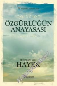 Özgürlüğün Anayasası -