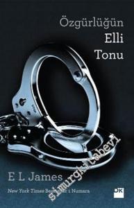 Özgürlüğün Elli Tonu -