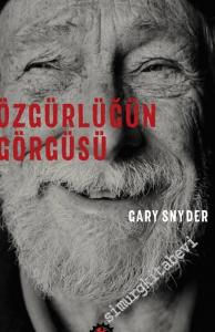 Özgürlüğün Görgüsü -