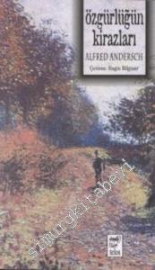 Özgürlüğün Kirazları -