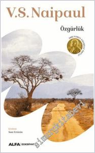 Özgürlük -        2024