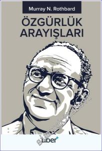 Özgürlük Arayışları -