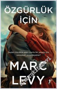 Özgürlük İçin -        2024